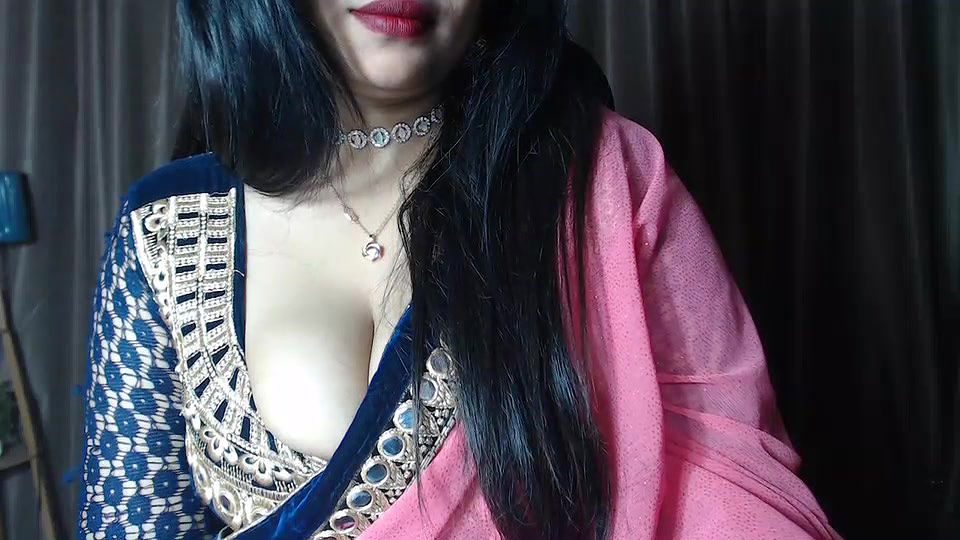 Stripchat-Public.Show-f-_Kamakshi-2025.06.17.215857
