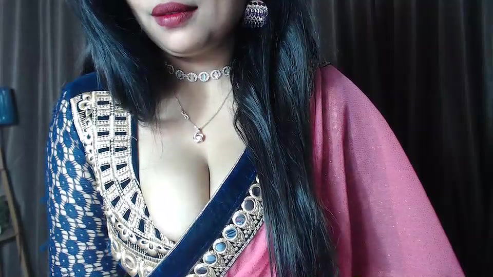 Stripchat-Public.Show-f-_Kamakshi-2025.06.17.215857