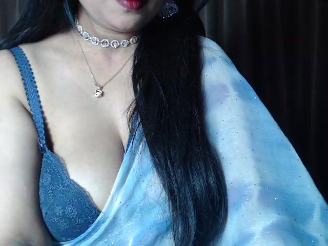 Stripchat-Public.Show-f-_Kamakshi-2025.06.18.192630