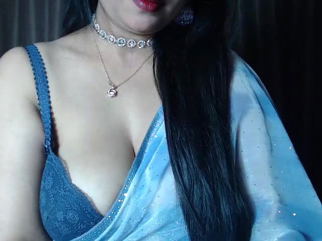 Stripchat-Public.Show-f-_Kamakshi-2025.06.18.192630