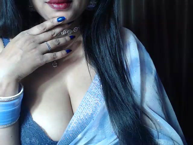 Stripchat-Public.Show-f-_Kamakshi-2025.06.18.192630