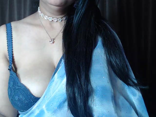 Stripchat-Public.Show-f-_Kamakshi-2025.06.18.192630