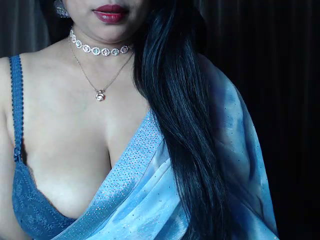 Stripchat-Public.Show-f-_Kamakshi-2025.06.18.192630
