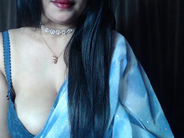 Stripchat-Public.Show-f-_Kamakshi-2025.06.18.192630