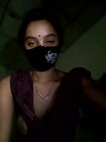 Stripchat-Public.Show-f-Acish-2025.04.24.202041