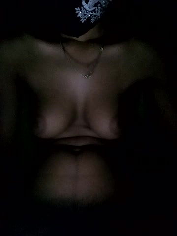 Stripchat-Public.Show-f-Acish-2025.04.24.202041