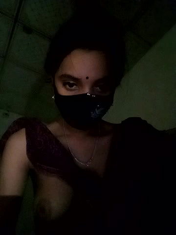 Stripchat-Public.Show-f-Acish-2025.04.24.202041