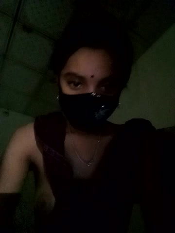 Stripchat-Public.Show-f-Acish-2025.04.24.202041