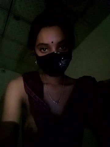 Stripchat-Public.Show-f-Acish-2025.04.24.202041