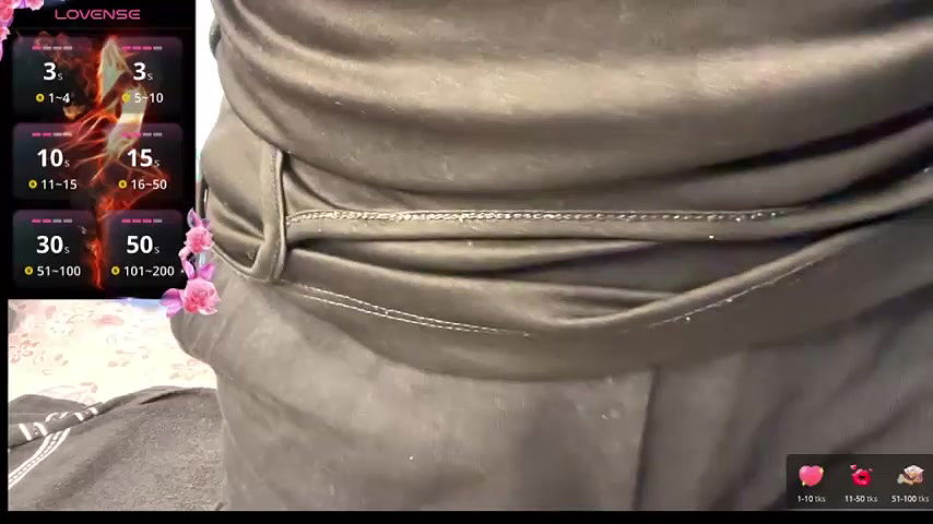 Stripchat-Public.Show-f-Adeline_lilly-2025.06.12.073340