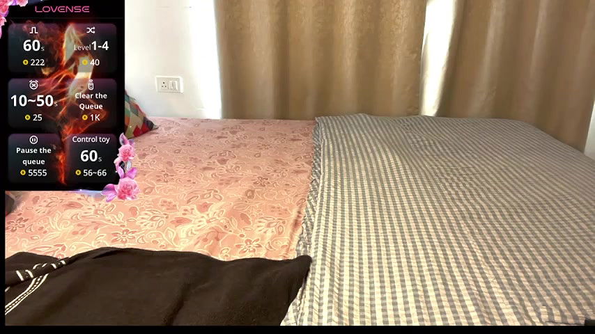 Stripchat-Public.Show-f-Adeline_lilly-2025.06.12.073340