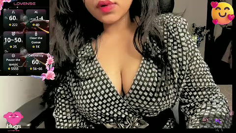 Stripchat-Public.Show-f-Adeline_lilly-2025.06.13.180547