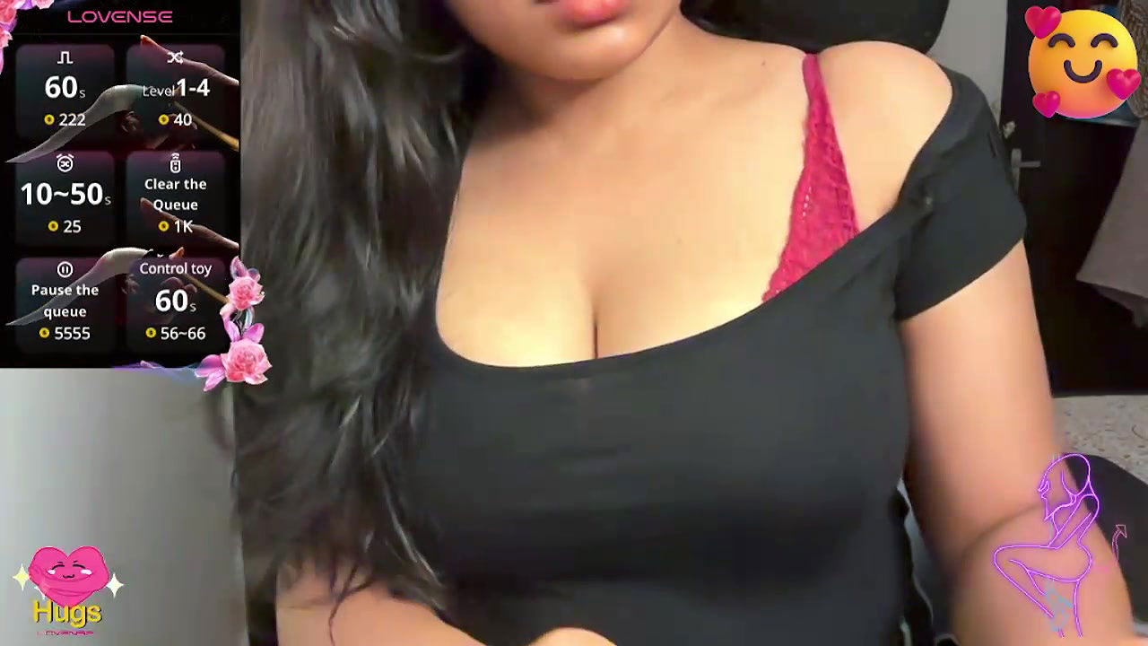 Stripchat-Public.Show-f-Adeline_lilly-2025.06.15.165536