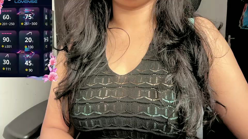 Stripchat-Public.Show-f-Adeline_lilly-2025.06.16.093853