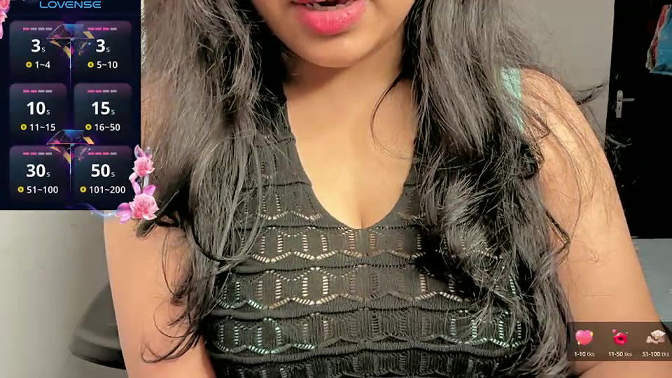 Stripchat-Public.Show-f-Adeline_lilly-2025.06.16.093853