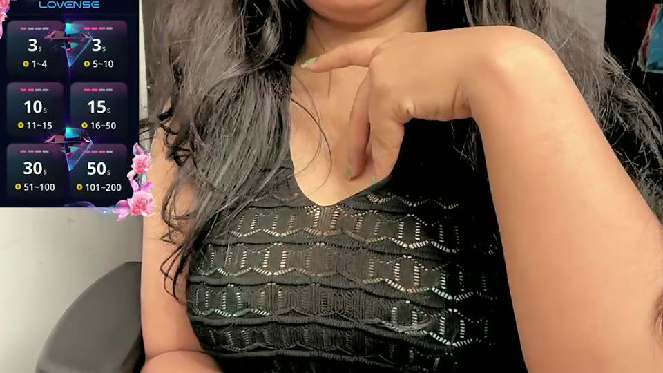 Stripchat-Public.Show-f-Adeline_lilly-2025.06.16.093853