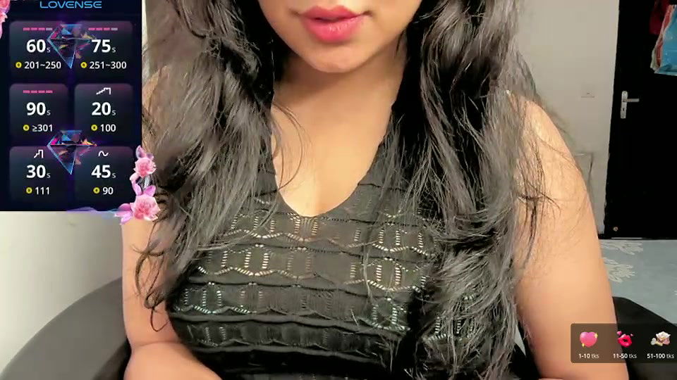 Stripchat-Public.Show-f-Adeline_lilly-2025.06.16.093853