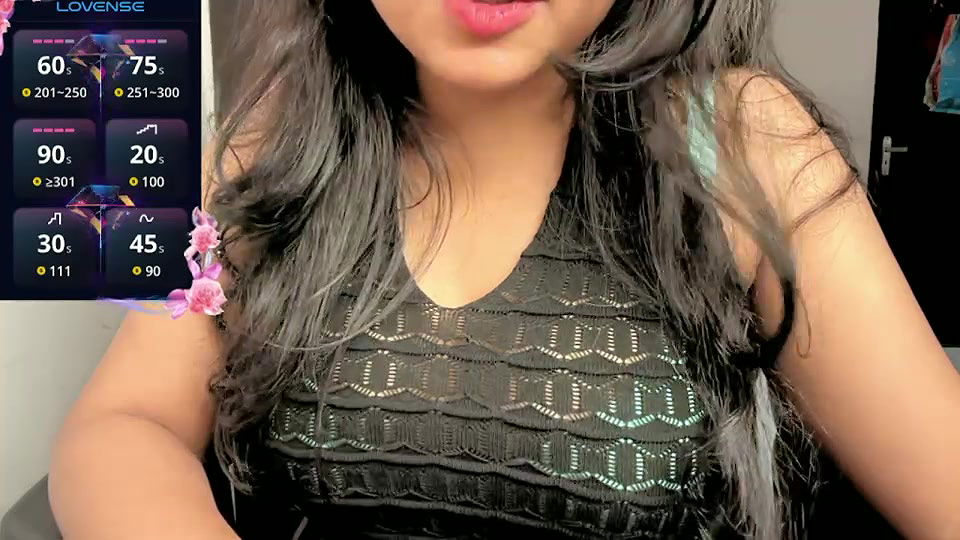 Stripchat-Public.Show-f-Adeline_lilly-2025.06.16.093853