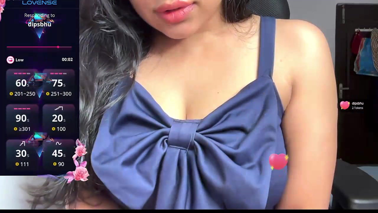 Stripchat-Public.Show-f-Adeline_lilly-2025.06.16.175336