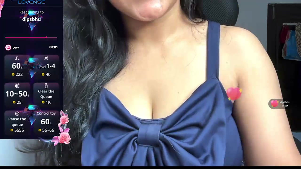 Stripchat-Public.Show-f-Adeline_lilly-2025.06.16.175336