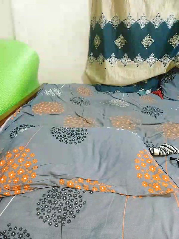 Stripchat-Public.Show-f-Adiba_2-2025.01.03.103339