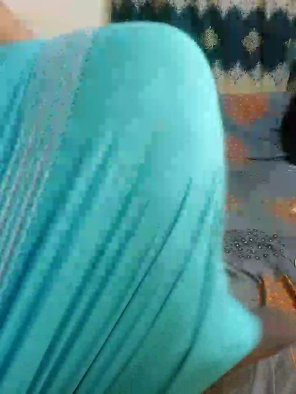 Stripchat-Public.Show-f-Adiba_2-2025.01.20.114734