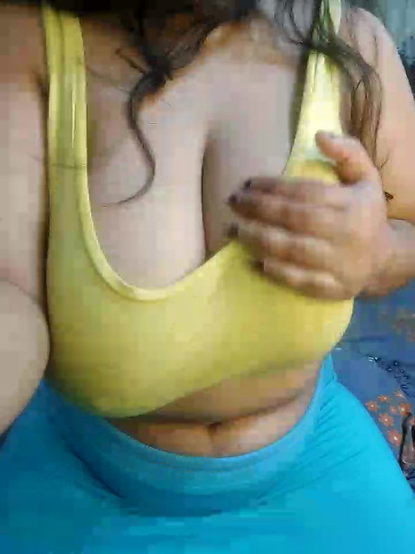 Stripchat-Public.Show-f-Adiba_2-2025.01.20.114734