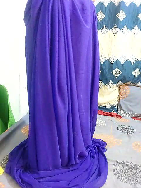 Stripchat-Public.Show-f-Adiba_2-2025.01.27.181839