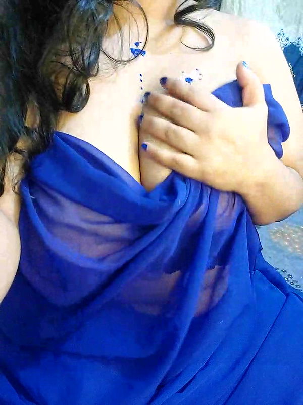 Stripchat-Public.Show-f-Adiba_2-2025.01.27.193052