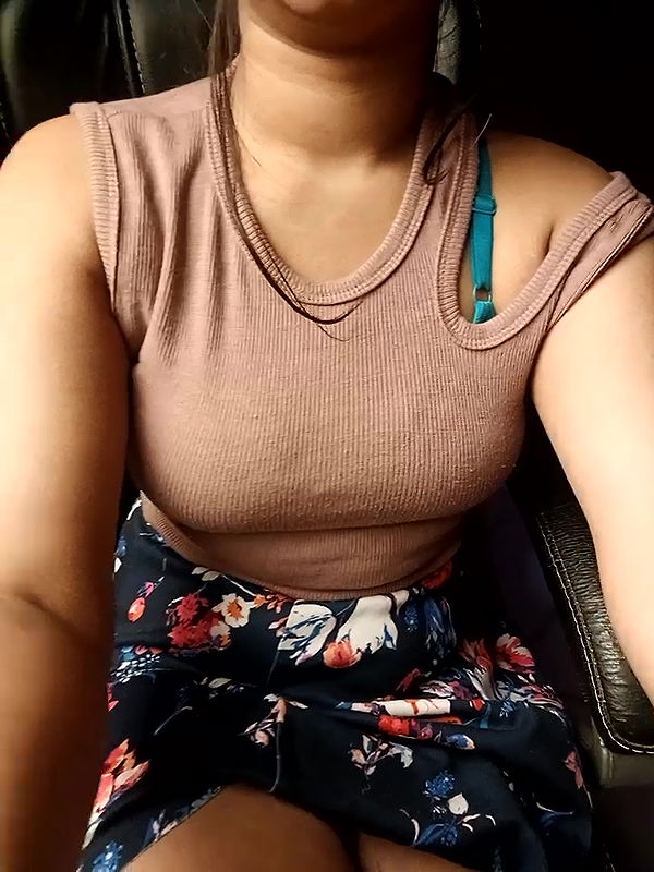 Stripchat-Public.Show-f-Aditi_1-2024.10.12.021908