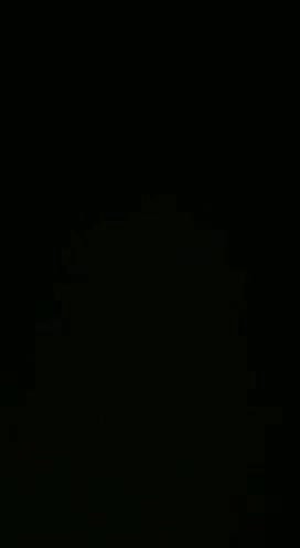 Unsatisfied Village Bhabi Masturbating With DirtyTalk