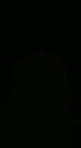 Unsatisfied Village Bhabi Masturbating With DirtyTalk
