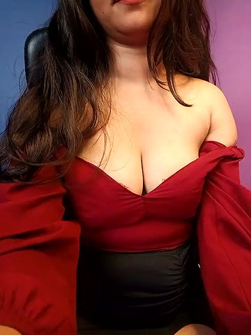 Stripchat-Public.Show-f-Aditi_1-2025.02.17.013259