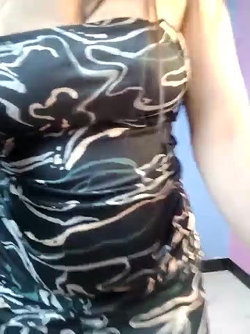 Stripchat-Public.Show-f-Aditi_1-2025.04.28.041007