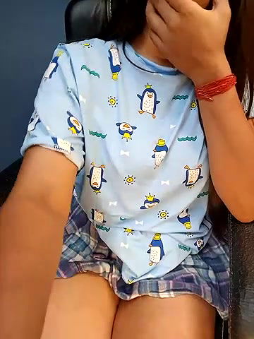 Stripchat-Public.Show-f-Aditi_1-2025.05.26.031251