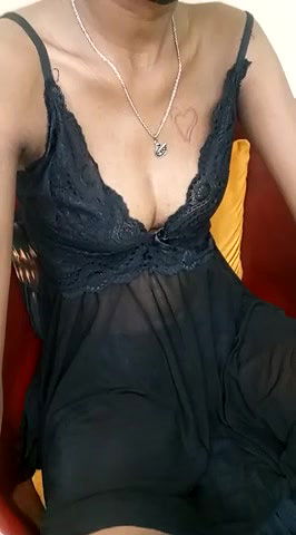 Stripchat-Public.Show-f-Alexa-Telugu-2025.04.11.224053