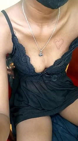 Stripchat-Public.Show-f-Alexa-Telugu-2025.04.11.224053