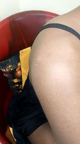 Stripchat-Public.Show-f-Alexa-Telugu-2025.04.11.224053