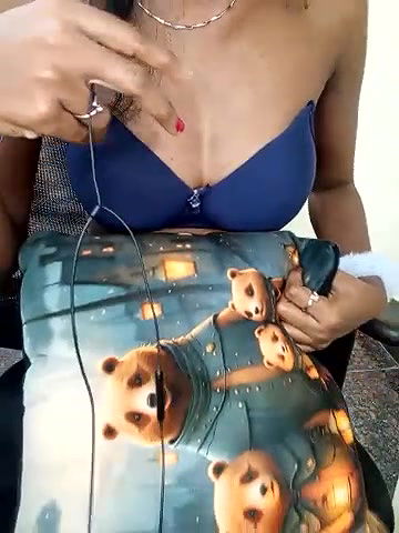 Stripchat-Public.Show-f-Alexa-Telugu-2025.05.20.164344