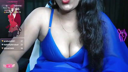 Stripchat-Public.Show-f-Ammu_telugu_pilla-2025.05.05.172418