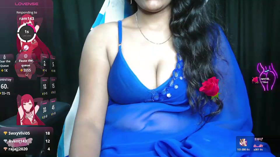 Stripchat-Public.Show-f-Ammu_telugu_pilla-2025.05.10.190506