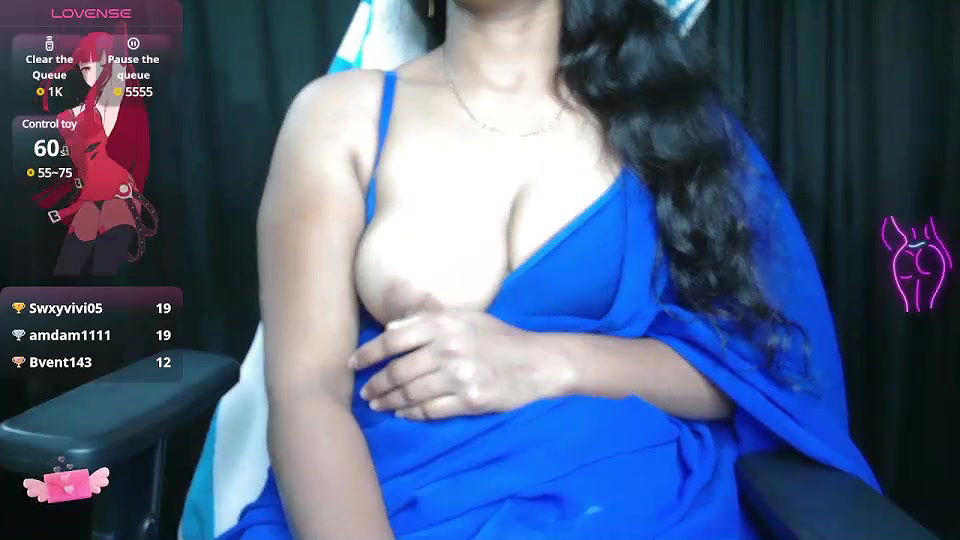 Stripchat-Public.Show-f-Ammu_telugu_pilla-2025.05.10.190506