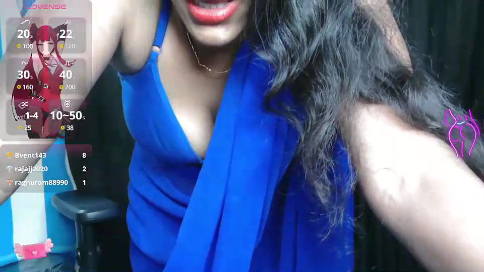 Stripchat-Public.Show-f-Ammu_telugu_pilla-2025.05.10.190813