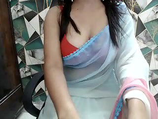 Stripchat-Public.Show-f-ANANYA-TIWARI-2024.08.14.115942