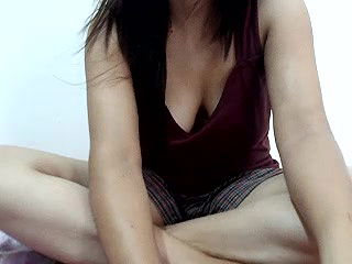 Stripchat-Public.Show-f-ANANYA-TIWARI-2024.08.19.023118