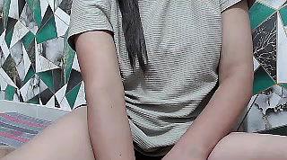 Stripchat-Public.Show-f-ANANYA-TIWARI-2024.09.13.105647