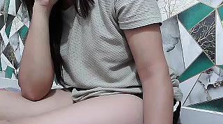 Stripchat-Public.Show-f-ANANYA-TIWARI-2024.09.13.105647