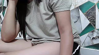 Stripchat-Public.Show-f-ANANYA-TIWARI-2024.09.13.105647