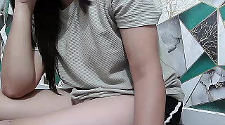 Stripchat-Public.Show-f-ANANYA-TIWARI-2024.09.13.105647