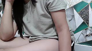 Stripchat-Public.Show-f-ANANYA-TIWARI-2024.09.13.105647